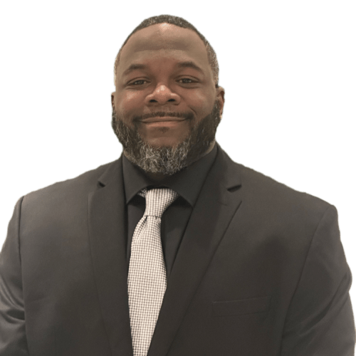 EXP Realty, LLC.