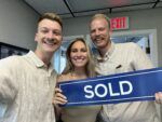 Coldwell Banker Schmidt Realtors