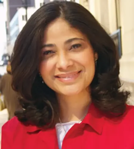 State Farm – Elsie Encarnacion Insurance Agency