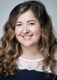 Farmers Insurance- Netcy Garcia Insurance Agency