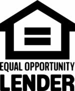 Lions Capital Mortgage