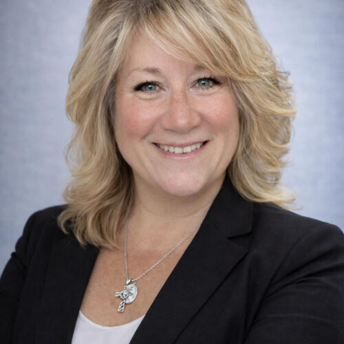 Keller Williams Realty Freehold