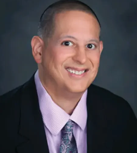 State Farm – David A. Bavuso Insurance Agency, Inc.