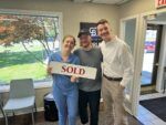 Coldwell Banker Schmidt Realtors