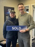Coldwell Banker Schmidt Realtors