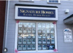 Signature Homes Of New York