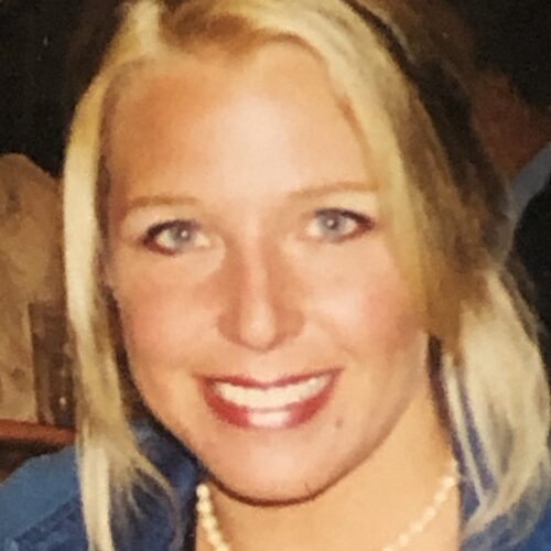 Nationwide – Wilson Insurance Agency, Inc.