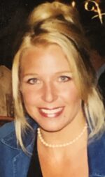 Nationwide – Wilson Insurance Agency, Inc.