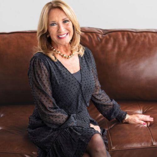 RE/MAX Real Estate Professionals