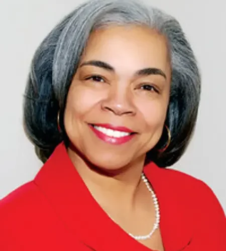 State Farm – Jain L. Williams Insurance Agency, Inc.