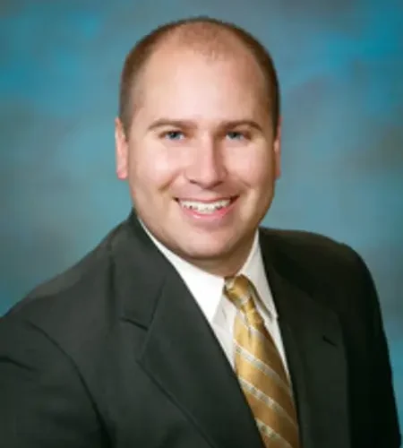 State Farm – Jason Cox Insurance Agency