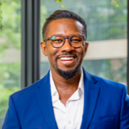 Keller Williams Preferred Properties