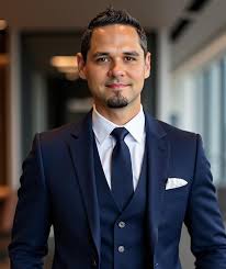 Jeremy Carter Agency