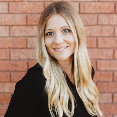 Wisconsin Insurance Services