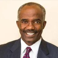 Allstate – Jewell Lucas Insurance Agency