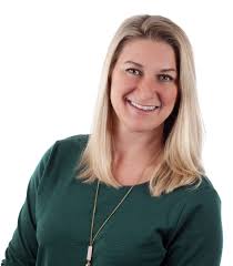 Stephens Real Estate