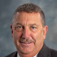 Fairway Home Mortgage