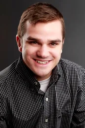 MJ Peterson Real Estate