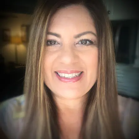 State Farm – Josette Utke Insurance Agency