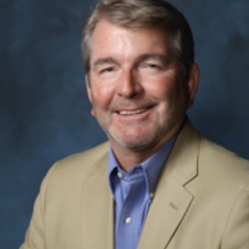 Allstate – The Walsh Family Agency