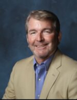 Allstate – The Walsh Family Agency