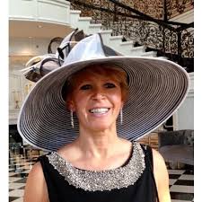 Re/Max Select Realty