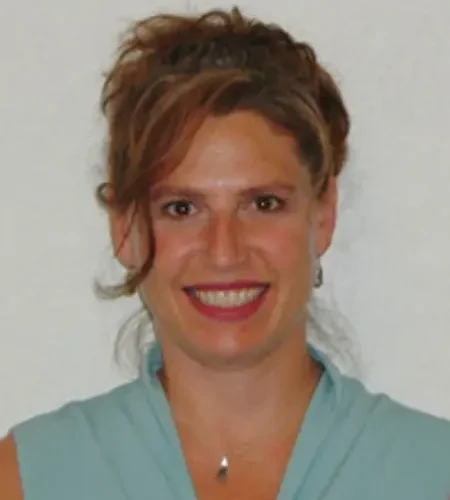 State Farm – Katrina Molter Insurance Agency