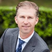 Focus Wealth Advisors