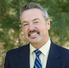 Keller Williams Gateway Realty