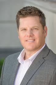 Lewis Wealth Management