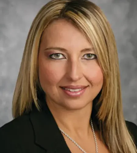 State Farm – Klaudia Chilcoat Insurance Agency