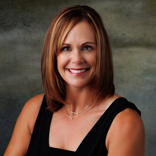 Kristi R Keefer-Owner