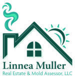 Empire Realty Group