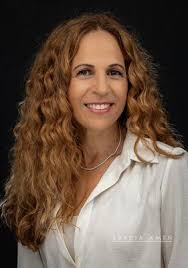 Keller Williams Legacy