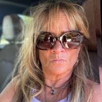 FLORIDA COAST INSURANCE AGENCY, INC.