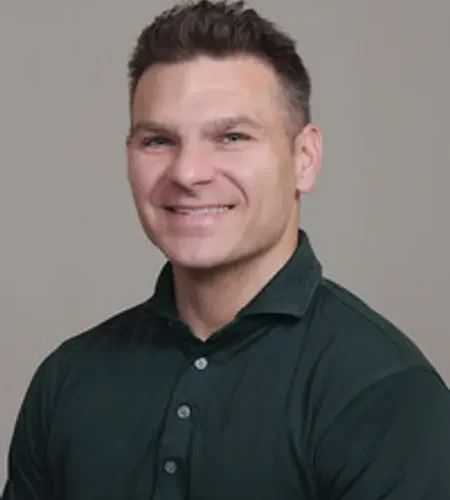 State Farm – Max Wilson Insurance Agency