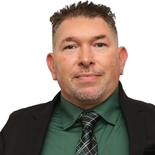 Advisors Mortgage Group