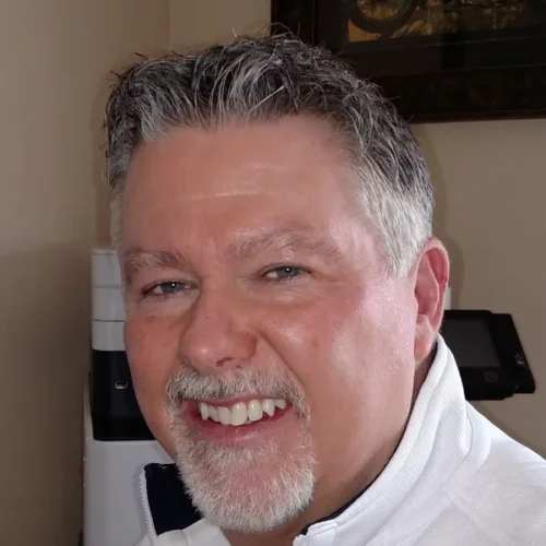 Help A Vet Realty