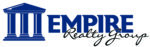 Empire Realty Group
