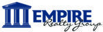 Empire Realty Group