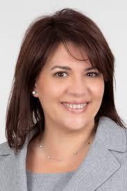 Berkshire Hathaway HomeServices – Laffey International Realty