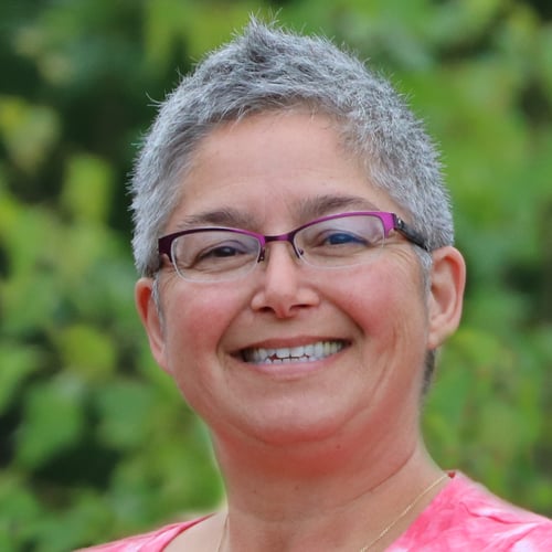 Farmers Insurance – Niki Ghofranian Insurance Agency