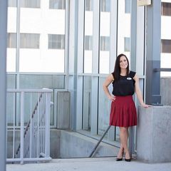 Keller Williams Realty