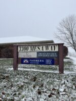 Farmers Insurance – Kristi Keefer Insurance Agency Farmers Insurance – Kristi Keefer Insurance Agency