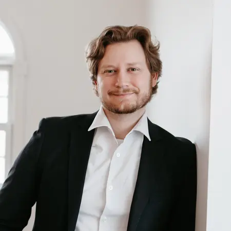 State Farm – PJ Hangartner Insurance Agency