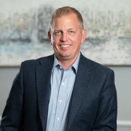 State Farm – Odland Insurance and Financial Services, Inc.