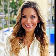 Signature Homes Of New York