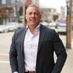 AnnieMac Home Mortgage