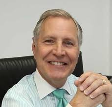 Law Offices of Rodney Shepherd