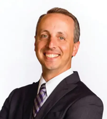 State Farm – Ryan Waggener Insurance Agency State Farm – Ryan Waggener Insurance Agency